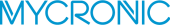 Mycronic-Logo